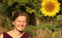 Découvrez les Stages pour enfants de Crea Nature à Beauvechain Découvrez les Stages pour enfants de Crea Nature à Beauvechain