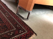 Dur comme fer : Votre Expert en Métallerie Dur comme fer : Votre Expert en Métallerie