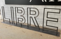 Dur comme fer : Votre Expert en Métallerie Dur comme fer : Votre Expert en Métallerie