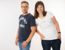 Dur comme fer : Votre Expert en Métallerie Dur comme fer : Votre Expert en Métallerie