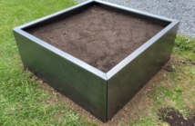 Dur comme fer : Votre Expert en Métallerie Dur comme fer : Votre Expert en Métallerie