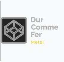 Dur comme fer : Votre Expert en Métallerie Dur comme fer : Votre Expert en Métallerie