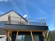 Dur comme fer : Votre Expert en Métallerie Dur comme fer : Votre Expert en Métallerie