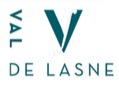 Immobilier de qualité à Genval et à Lasne ! Immobilier de qualité à Genval et à Lasne !