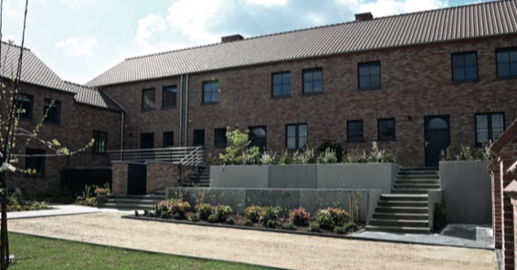 Immobilier de qualité à Genval et à Lasne ! Immobilier de qualité à Genval et à Lasne !