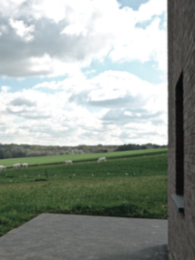 Immobilier de qualité à Genval et à Lasne ! Immobilier de qualité à Genval et à Lasne !