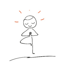 Une Invitation à l'Épanouissement Personnel : Week-end Bien-être au Centre Humaneo ! Une Invitation à l'Épanouissement Personnel : Week-end Bien-être au Centre Humaneo !