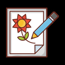 Découvrez le Festival "Les Nuits d'encre" à Waterloo : Métamorphoses littéraires en perspective Découvrez le Festival "Les Nuits d'encre" à Waterloo : Métamorphoses littéraires en perspective