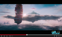 Accrochez vous ! Toutes les sorties ciné été de 2015 en vidéo ! Accrochez vous ! Toutes les sorties ciné été de 2015 en vidéo !