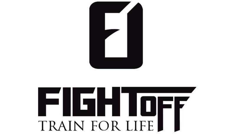 Fight-Off Wavre : Embouteillage sur le ring…(Boxe - Krav Mag - MMA - Wavre - Brabant wallon)
