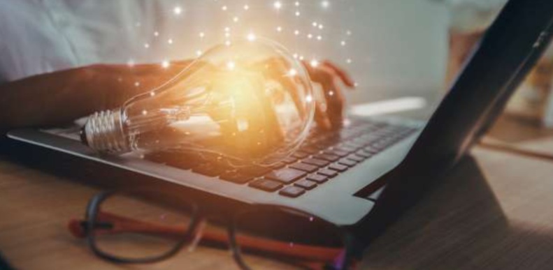 "Nouvelle Formation gratuite 'Essential 4 IT' : Devenez Expert en Programmation Web!" "Nouvelle Formation gratuite 'Essential 4 IT' : Devenez Expert en Programmation Web!"