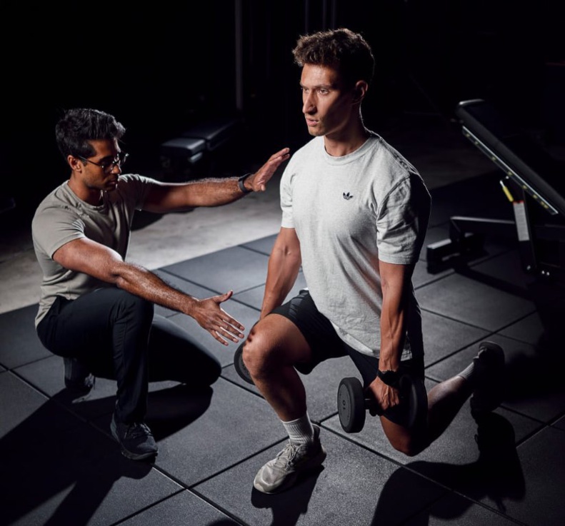 Week-end Portes Ouvertes chez Aelite Club les 16 & 17 mars ! Week-end Portes Ouvertes chez Aelite Club les 16 & 17 mars !