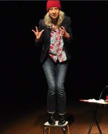 Les évenements du Brabant Wallon Les évenements du Brabant Wallon