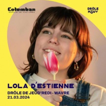 Les évenements du Brabant Wallon Les évenements du Brabant Wallon