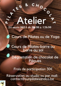 Les évenements du Brabant Wallon Les évenements du Brabant Wallon