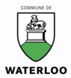 Le Bicentenaire : une vitrine mondiale pour Waterloo ! (TOUTES LES INFOS !)