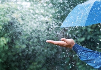 La Prime Eau Pluviale de Wavre : Encouragement à la Gestion Durable des Eaux de Pluie