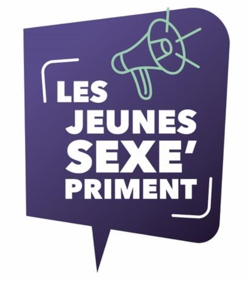 Conférence-Gesticulée "Les Jeunes Sexe'priment" : Explorer la Sexualité Avec Fraîcheur
