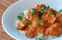 Wavre : Cours de cuisine indienne ! Wavre : Cours de cuisine indienne !