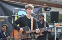 Fairtrade Rixensart - Les enfants connaissent mal l'origine de nos aliments Fairtrade Rixensart - Les enfants connaissent mal l'origine de nos aliments