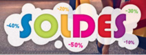 Nuit des soldes à Wavre ! Nuit des soldes à Wavre !