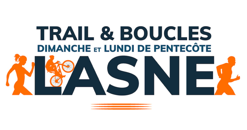 Trail & Boucles de Lasne 2024 : Plongez dans l'aventure en plein air! Trail & Boucles de Lasne 2024 : Plongez dans l'aventure en plein air!