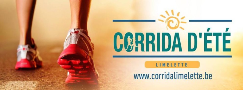 La 6ème édition de la Corrida festive : Prêt à courir ? La 6ème édition de la Corrida festive : Prêt à courir ?