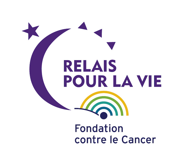 Relais pour la vie 2024 : Ensemble contre le cancer au stade du Pachy de Waterloo