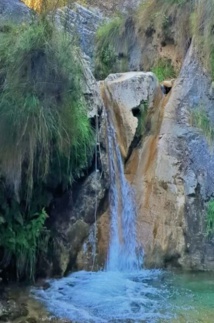 Retraite de Yoga "Soleil, sérénité et aventure" Retraite de Yoga "Soleil, sérénité et aventure"