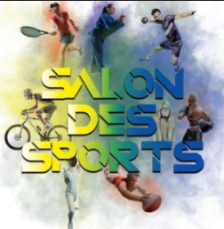 Le 3e Salon des Sports : Découvrez l'univers sportif de Waterloo