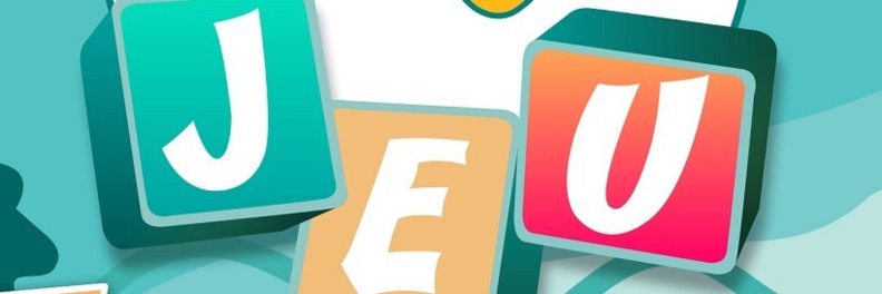 La fête du jeu : Une journée ludique à la ferme de Froidmont La fête du jeu : Une journée ludique à la ferme de Froidmont