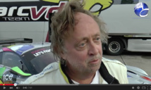 Never Give Up ! Pascal Witmeur - Racing Against Cancer Never Give Up ! Pascal Witmeur - Racing Against Cancer