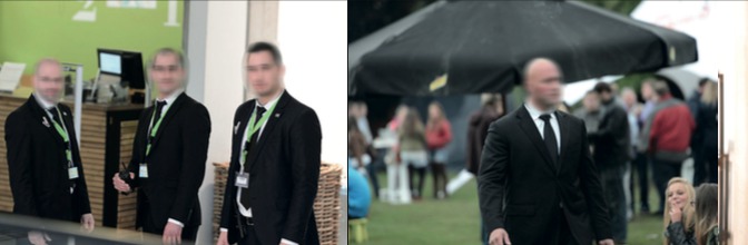 EPG Eurogards : Le gardiennage au service des particuliers . EPG Eurogards : Le gardiennage au service des particuliers .