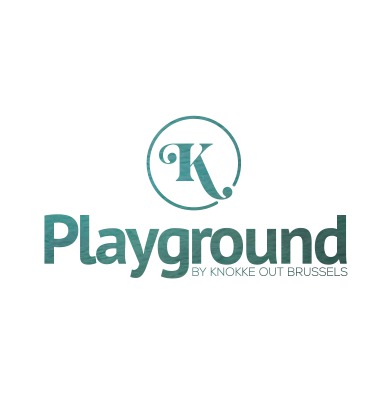 Waterloo : Soyez à la plage ! (+ vidéo) Waterloo : Soyez à la plage ! (+ vidéo)