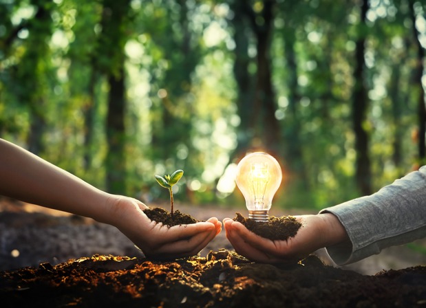 Remise des Trophées Incidences 2024 : L'éco-innovation à l'honneur