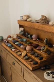 Se reconstruire après un burnout : Le Parcours inspirant de Deborah Bogojevski Se reconstruire après un burnout : Le Parcours inspirant de Deborah Bogojevski