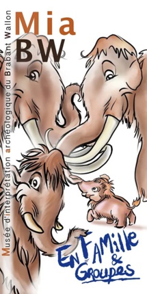 S' amusée... en famille et en groupe S' amusée... en famille et en groupe