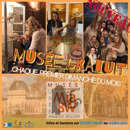 S' amusée... en famille et en groupe S' amusée... en famille et en groupe