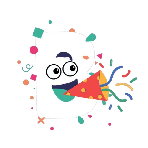 Bierges en fête 2024 Bierges en fête 2024