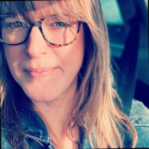 Une renaissance entrepreneuriale Une renaissance entrepreneuriale