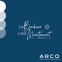 Une Renaissance Entrepreneuriale Une Renaissance Entrepreneuriale