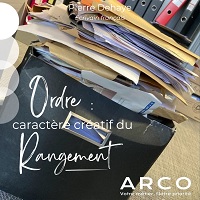 Une Renaissance Entrepreneuriale Une Renaissance Entrepreneuriale