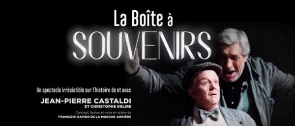 Place aux artistes : spectacles et créations en direct dans le Brabant wallon Place aux artistes : spectacles et créations en direct dans le Brabant wallon