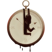 Alice aux pauys des merveilles Alice aux pauys des merveilles