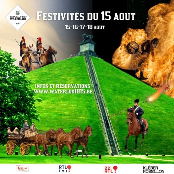 WEEK-END FESTIF WEEK-END FESTIF