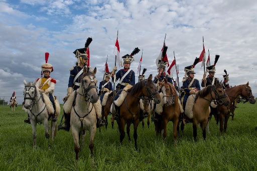 WEEK-END FESTIF WEEK-END FESTIF