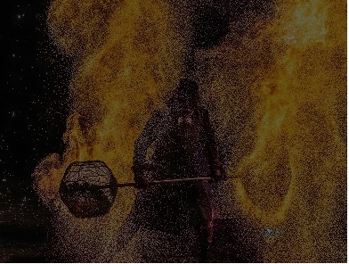 WEEK-END FESTIF WEEK-END FESTIF