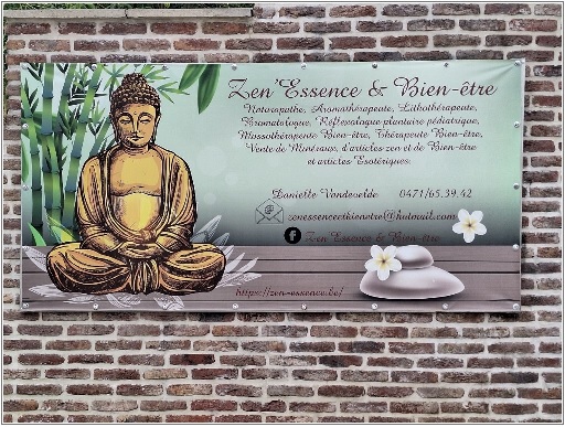 Danielle, une Vie Dediée à la Guérison Naturelle et au Bien-Être Danielle, une Vie Dediée à la Guérison Naturelle et au Bien-Être