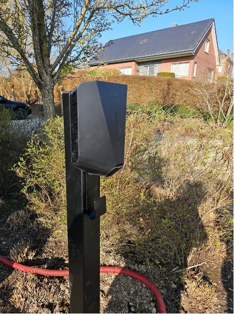 LightsElec : Votre expert en électricité dans le Brabant Wallon LightsElec : Votre expert en électricité dans le Brabant Wallon