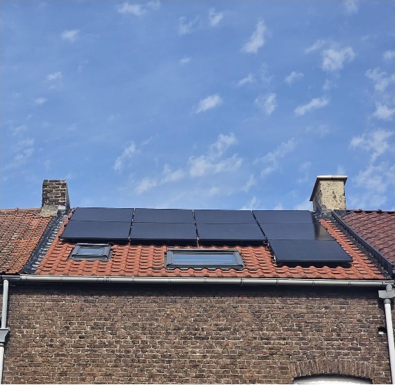 LightsElec : Votre expert en électricité dans le Brabant Wallon LightsElec : Votre expert en électricité dans le Brabant Wallon